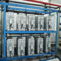 EDI equipment/Electrodeionization Water Purification equipment